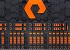 Pure Storage       FlashBlade//S